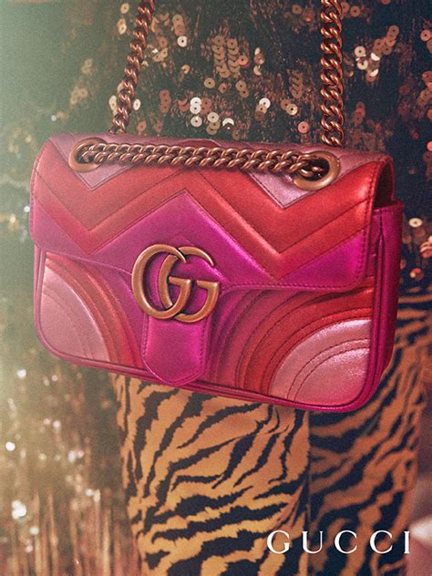 marmont gucci meaning|gucci marmont outlet.